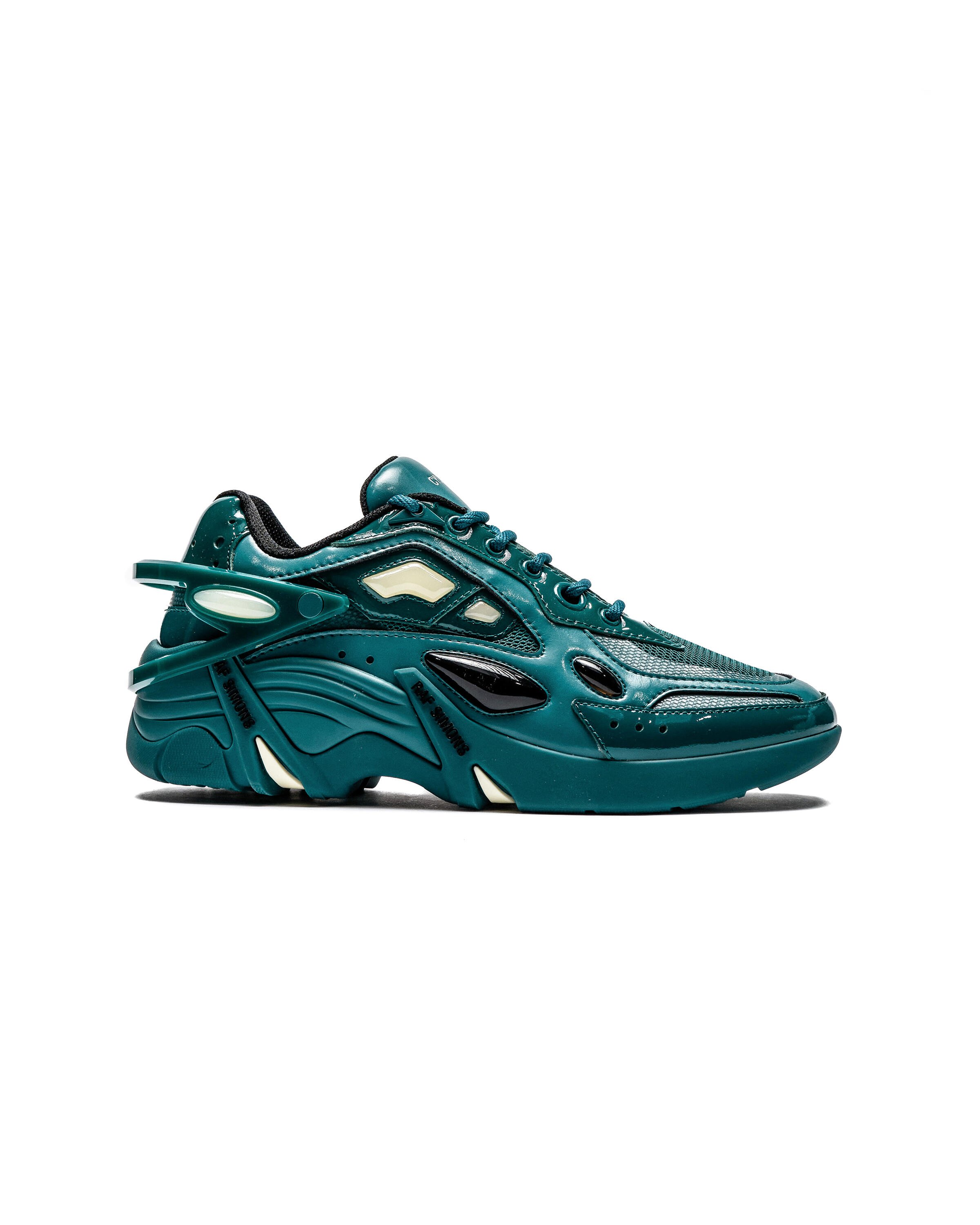 Raf Simons CYLON-21 | HR740011L-3446 | AFEW STORE